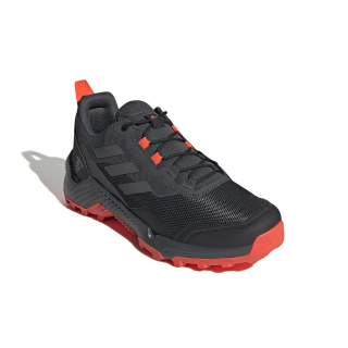 adidas Hiking Shoes Eastrail 2 black Men